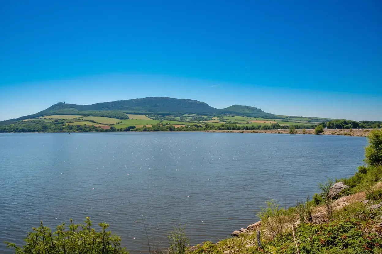 Zažijte dovolenou, na kterou se nezapomíná